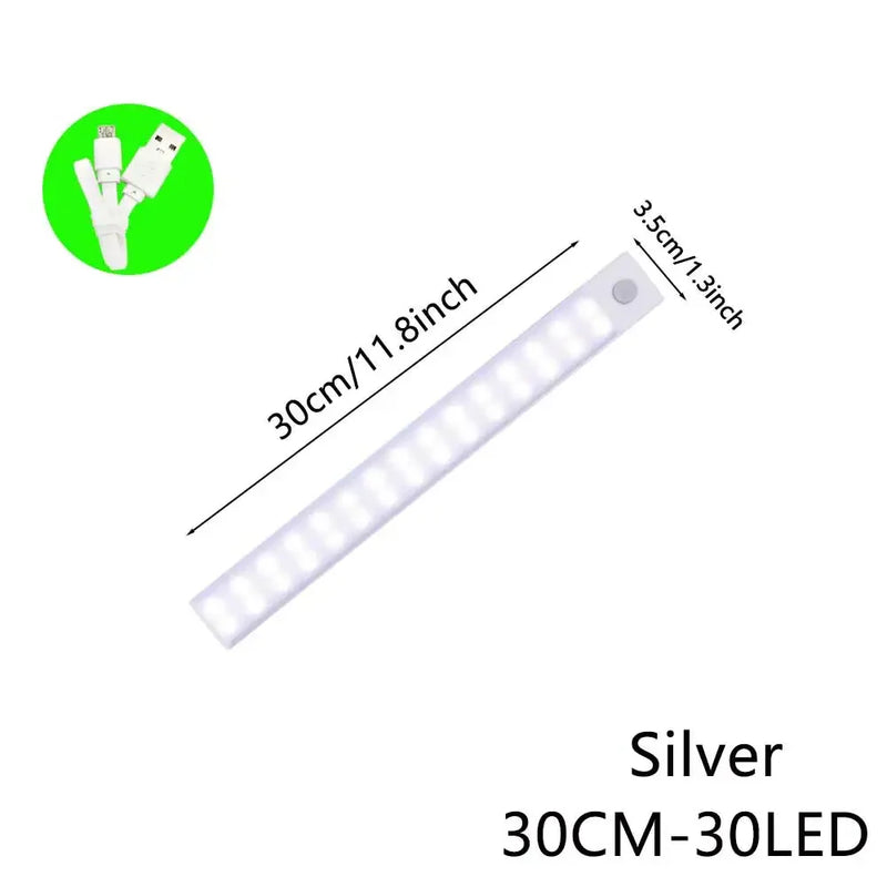45734782664939