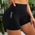 Shorts de Treino Feminino