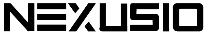 Nexusio